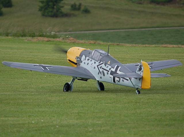 warbirdtreffen-messerschmitt (20).JPG